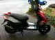 2012 Generic  euro 2 GT50 race Motorcycle Scooter photo 1