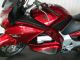 2012 Honda  ST1300 Pan Motorcycle Tourer photo 1