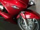 2012 Honda  ST1300 Pan Motorcycle Tourer photo 4
