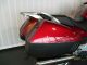 2012 Honda  ST1300 Pan Motorcycle Tourer photo 5