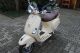 Vespa  LXV 50 2010 Motor-assisted Bicycle/Small Moped photo