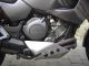 1998 Yamaha  750 Super Tenere Motorcycle Enduro/Touring Enduro photo 6