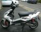 Hercules  PR 5 S 2012 Motor-assisted Bicycle/Small Moped photo