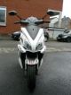 2012 Hercules  PR 5 S Motorcycle Motor-assisted Bicycle/Small Moped photo 1