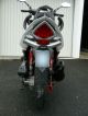 2012 Hercules  PR 5 S Motorcycle Motor-assisted Bicycle/Small Moped photo 2