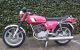 Hercules  K125s 1977 Lightweight Motorcycle/Motorbike photo