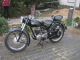 1954 Zundapp  Zündapp normal lux Motorcycle Motorcycle photo 1