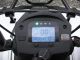 2012 Linhai  320, 12 months warranty remaining, Kardan Motorcycle Quad photo 9