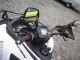 2012 Linhai  320, 12 months warranty remaining, Kardan Motorcycle Quad photo 5