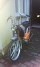 1982 Herkules  M5 Motorcycle Motor-assisted Bicycle/Small Moped photo 1