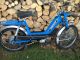 Herkules  Herkule Prima 2 top condition 1980 Motor-assisted Bicycle/Small Moped photo