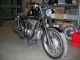 1959 Simson  AWO 425 Sport Motorcycle Other photo 2