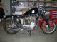 1959 Simson  AWO 425 Sport Motorcycle Other photo 3