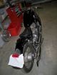 1959 Simson  AWO 425 Sport Motorcycle Other photo 4
