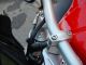 2013 MV Agusta  Brutale 675 B3 without a single fully adjustable fork F3 Motorcycle Naked Bike photo 3