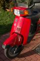 1989 Peugeot  SC 50, FO 51-D Motorcycle Scooter photo 4