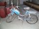 DKW  629 1972 Motor-assisted Bicycle/Small Moped photo
