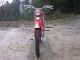 DKW  Bumblebee 1964 Motor-assisted Bicycle/Small Moped photo