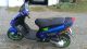 1999 Piaggio  NRG Extreme Motorcycle Scooter photo 4