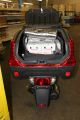 2012 Keeway  Pizza - Special - Roller / in stock! Motorcycle Tourer photo 3