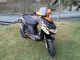Keeway  RY 8 2009 Motor-assisted Bicycle/Small Moped photo