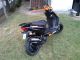 2009 Keeway  RY 8 Motorcycle Motor-assisted Bicycle/Small Moped photo 2