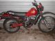1982 Honda  MTX 80C Motorcycle Motor-assisted Bicycle/Small Moped photo 1