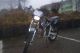 2005 Rieju  RR 50 Motorcycle Motor-assisted Bicycle/Small Moped photo 1