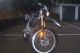 2005 Rieju  RR 50 Motorcycle Motor-assisted Bicycle/Small Moped photo 2