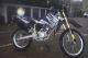 2005 Rieju  RR 50 Motorcycle Motor-assisted Bicycle/Small Moped photo 3