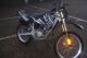 2005 Rieju  RR 50 Motorcycle Motor-assisted Bicycle/Small Moped photo 4