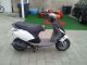 2001 Piaggio  Zip 2 Motorcycle Scooter photo 1