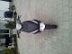 2001 Piaggio  Zip 2 Motorcycle Scooter photo 2