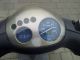 2001 Piaggio  Zip 2 Motorcycle Scooter photo 3