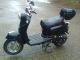 2009 Baotian  BT49QT-11 Motorcycle Motor-assisted Bicycle/Small Moped photo 3