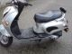 2007 Baotian  Retro Motorcycle Motor-assisted Bicycle/Small Moped photo 1