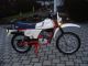 1990 KTM  Bora 25 (Zündapp similar CX / Hai) Motorcycle Motor-assisted Bicycle/Small Moped photo 2