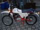 1990 KTM  Bora 25 (Zündapp similar CX / Hai) Motorcycle Motor-assisted Bicycle/Small Moped photo 4