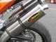2007 KTM  690 Supermoto Motorcycle Super Moto photo 4