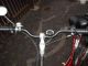 1988 Sachs  Spartamet Saxonette Motorcycle Motor-assisted Bicycle/Small Moped photo 1