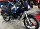 Sachs  KX50 1997 Motor-assisted Bicycle/Small Moped photo