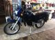 1997 Sachs  KX50 Motorcycle Motor-assisted Bicycle/Small Moped photo 1