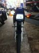 1997 Sachs  KX50 Motorcycle Motor-assisted Bicycle/Small Moped photo 2