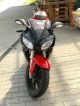 2011 Peugeot  XR7 Motorcycle Motor-assisted Bicycle/Small Moped photo 2