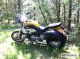 2000 BMW  R100C independent Motorcycle Chopper/Cruiser photo 2