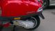 2010 Piaggio  LX 50 C38 Motorcycle Scooter photo 2