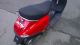 2010 Piaggio  LX 50 C38 Motorcycle Scooter photo 3