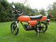 Hercules  G3 1989 Motor-assisted Bicycle/Small Moped photo
