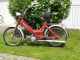 Puch  Maxi 1985 Motor-assisted Bicycle/Small Moped photo