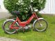 1985 Puch  Maxi Motorcycle Motor-assisted Bicycle/Small Moped photo 1